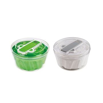 Zyliss Swift Dry Salad Spinner