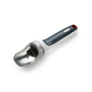 Zyliss Ice cream Scoop