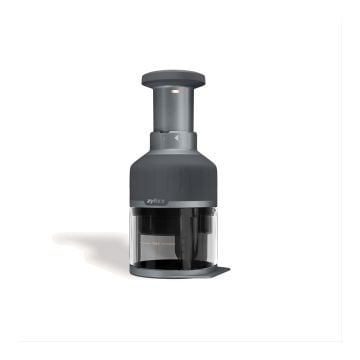 Zyliss Zick Zick 3 Food Chopper