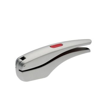 Zyliss Susi Garlic Press