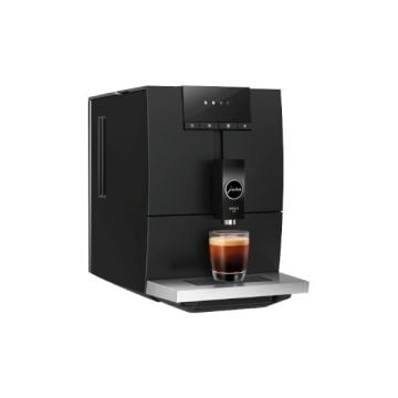 JURA Ena 4 Coffee Machine