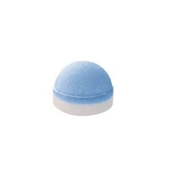 JURA Cleaning Tablets  