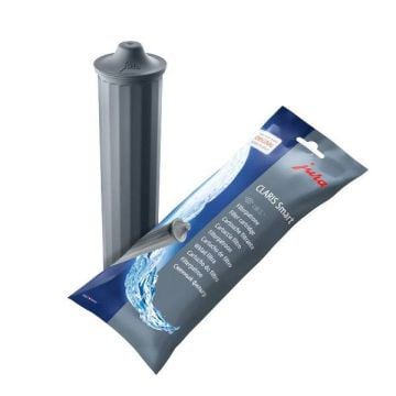 JURA Claris Smart Filter 