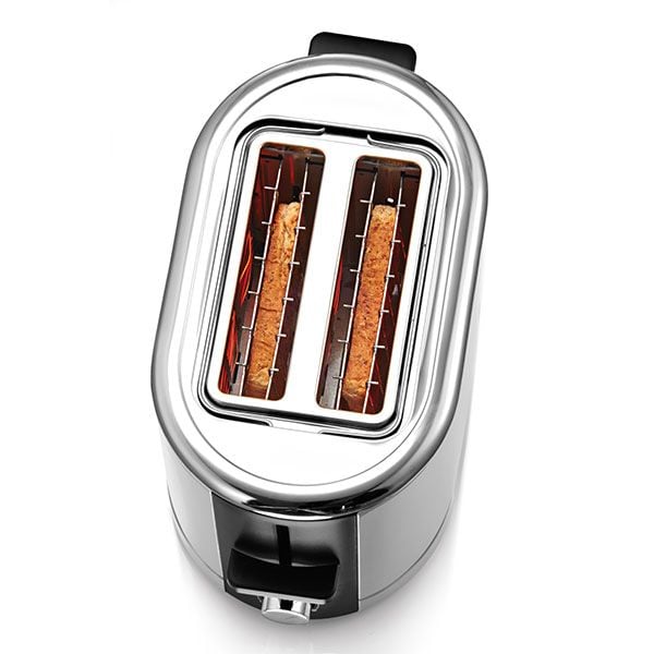 WMF Lono 2 Slice Toaster