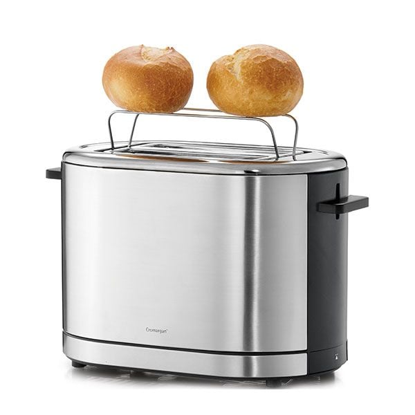 WMF Lono 2 Slice Toaster