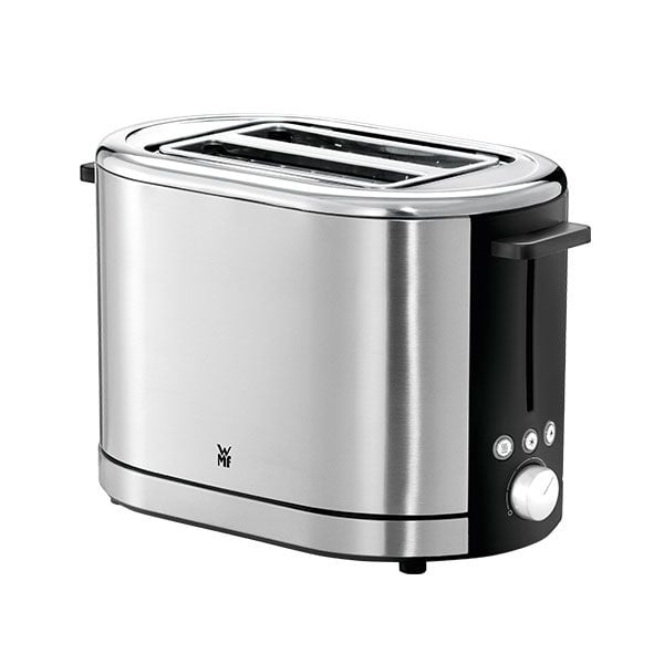 WMF Lono 2 Slice Toaster