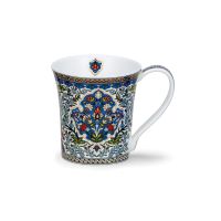 كوب بنقشة أمارا ريد، جورا، دونون