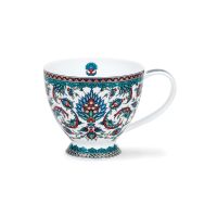 Dunoon Skye Mug, Amara
