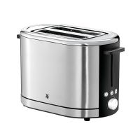 WMF 2 Slice Toaster
