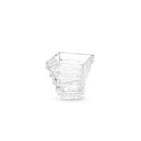 Villeroy & Boch Spiral Crystal Bowl