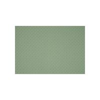 Guzzini Viennese Reversible Placemat, Thyme