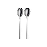 WMF Nuova Salad Servers Set, 30 cm