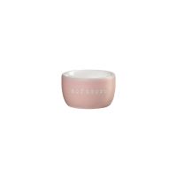 ASA Selection Hey! Egg Cup Pink, Softcore
