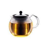 Bodum Assam Tea Press, 1L
