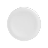 ASA Selection à Table Dinner Plate