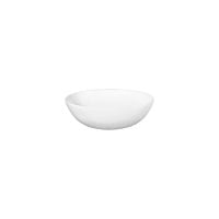 ASA Selection à Table Bowl, 11cm