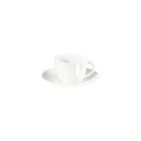 ASA Selection à Table Espresso Cup & Saucer