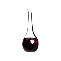 Riedel Black Tie Bliss Decanter
