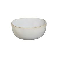 ASA Selection Saisons Serving Bowl Sand, 22cm