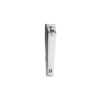 ZWILLING Premium Stainless Steel Nail Clippers