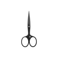 ZWILLING Premium Beard Scissors