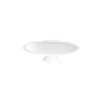 ASA Selection Grande Cake Stand, 22x8cm