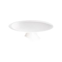 ASA Selection Grande Cake Stand