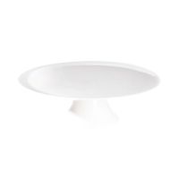 ASA Selection Grande Cake Stand, 35x10cm