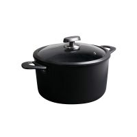 كسرولة 26 سنتم، برو أس بي بلاس، سكانبان 