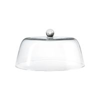 ASA Selection Grande Glass Cover, 32cm