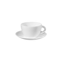 ASA Selection à Table Coffee Cup and Saucer