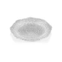 IVV Diamanté Dinner Plate