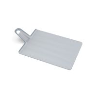 Joseph Joseph Chop2Pot Plus Folding Chopping Board, Large