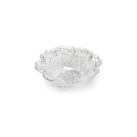IVV Special Scalloped Bowl, 18cm