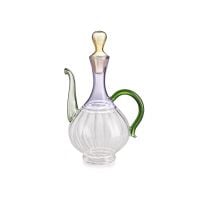IVV Sahara Large Oil Cruet