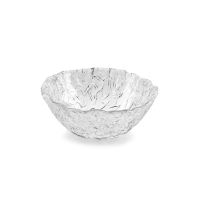 IVV Ice Medium Bowl