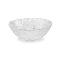 IVV Ice Salad Bowl