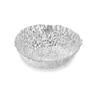 IVV Ice Salad Bowl, Platinum