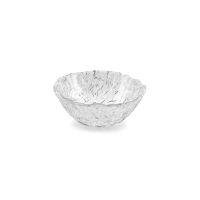 IVV Ice Small Bowl