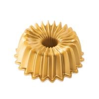 Nordic Ware Brilliance Bundt Pan, 1.25 L