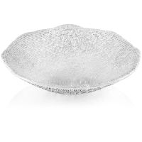 IVV Diamante Clear Bowl