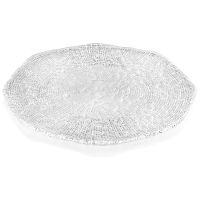 IVV Diamante Serving Platter