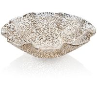 IVV Special Scalloped Bowl