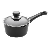 SCANPAN Classic Saucepan, 16 cm