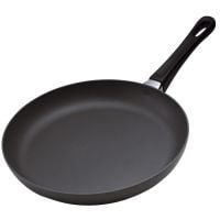مقلاة كلاسيك، 20 سنتم، Scanpan