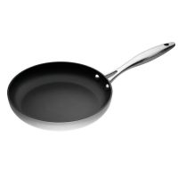 Scanpan CTX Frying Pan, 20 cm