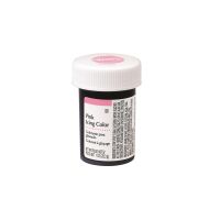 Wilton Pink Icing Color
