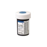 Wilton Royal Blue Icing Color