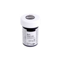 Wilton Black Icing Color