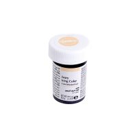 Wilton Ivory Icing Color